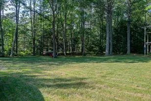 28 Eider Ln, Topsham, ME 04086 - Photo 6