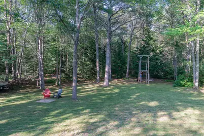 28 Eider Lane, Topsham, ME 04086 - Photo 34