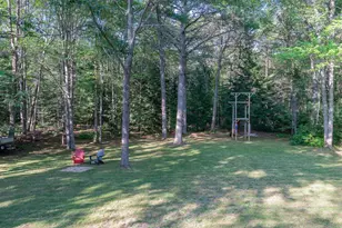 28 Eider Ln, Topsham, ME 04086 - Photo 34