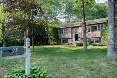 28 Eider Lane, Topsham, ME 04086 - Photo 1