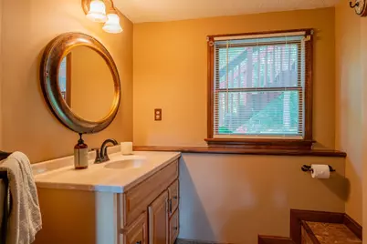 28 Eider Lane, Topsham, ME 04086 - Photo 26