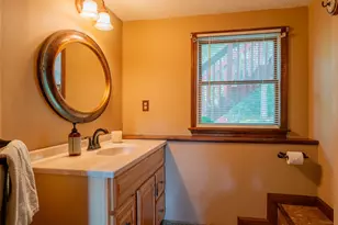 28 Eider Ln, Topsham, ME 04086 - Photo 26