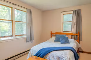 28 Eider Ln, Topsham, ME 04086 - Photo 18