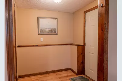 28 Eider Lane, Topsham, ME 04086 - Photo 28