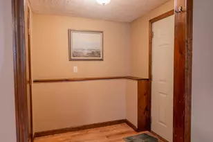 28 Eider Ln, Topsham, ME 04086 - Photo 28