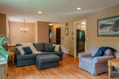 28 Eider Lane, Topsham, ME 04086 - Photo 10