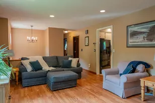 28 Eider Ln, Topsham, ME 04086 - Photo 10