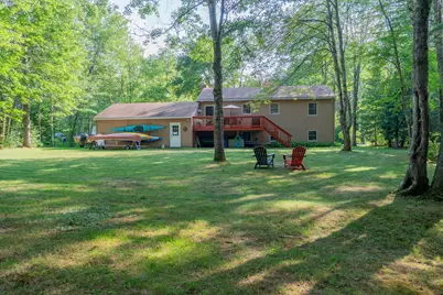28 Eider Lane, Topsham, ME 04086 - Photo 4