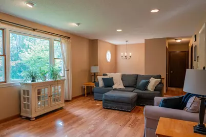 28 Eider Lane, Topsham, ME 04086 - Photo 12