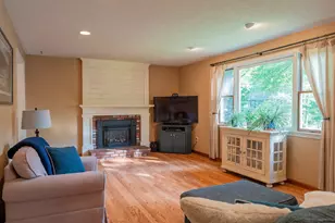 28 Eider Ln, Topsham, ME 04086 - Photo 8
