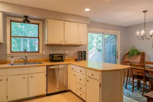 28 Eider Ln, Topsham, ME 04086 - Photo 14