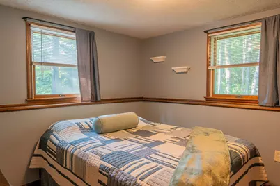 28 Eider Lane, Topsham, ME 04086 - Photo 24