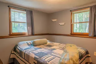 28 Eider Ln, Topsham, ME 04086 - Photo 24