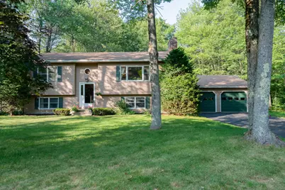 28 Eider Lane, Topsham, ME 04086 - Photo 2