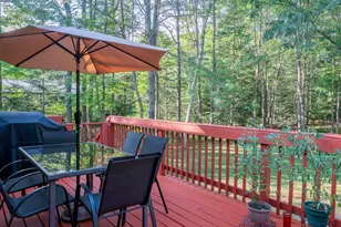 28 Eider Ln, Topsham, ME 04086 - Photo 32