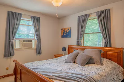 28 Eider Lane, Topsham, ME 04086 - Photo 20