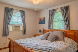 28 Eider Ln, Topsham, ME 04086 - Photo 20