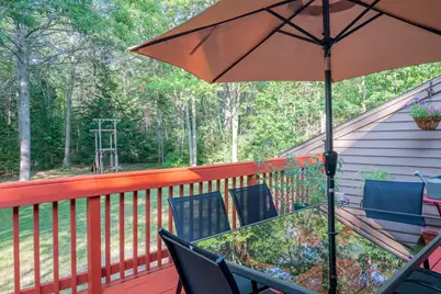 28 Eider Lane, Topsham, ME 04086 - Photo 36