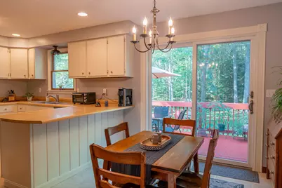 28 Eider Lane, Topsham, ME 04086 - Photo 16