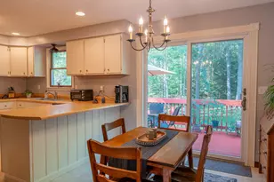 28 Eider Ln, Topsham, ME 04086 - Photo 16