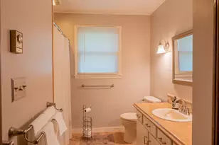 28 Eider Ln, Topsham, ME 04086 - Photo 22