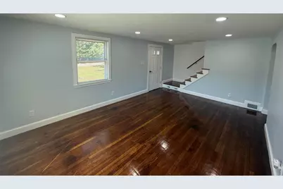 26 Clay Road, Gorham, ME 04038 - Photo 16