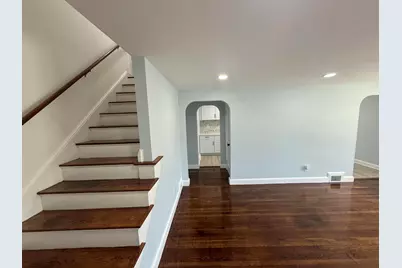 26 Clay Road, Gorham, ME 04038 - Photo 10