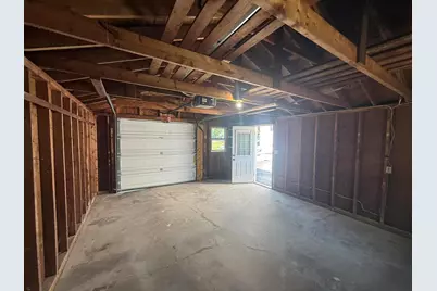 26 Clay Road, Gorham, ME 04038 - Photo 36