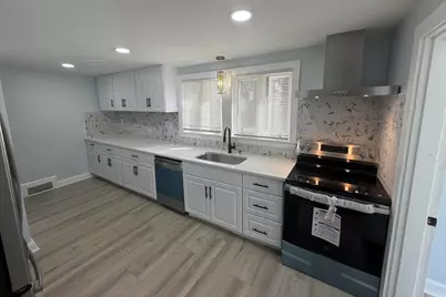 26 Clay Road, Gorham, ME 04038 - Photo 6