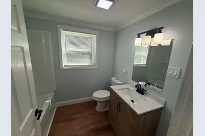 26 Clay Road, Gorham, ME 04038 - Photo 18