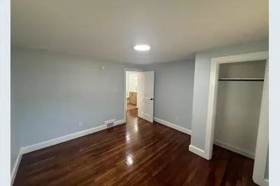 26 Clay Road, Gorham, ME 04038 - Photo 22