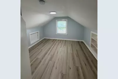 26 Clay Road, Gorham, ME 04038 - Photo 28