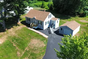 26 Clay Rd, Gorham, ME 04038 - Photo 1