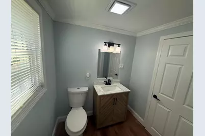 26 Clay Road, Gorham, ME 04038 - Photo 20