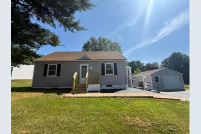 26 Clay Road, Gorham, ME 04038 - Photo 2