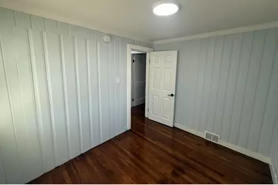 26 Clay Road, Gorham, ME 04038 - Photo 24