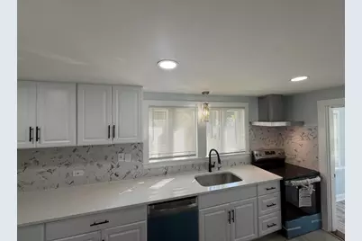 26 Clay Road, Gorham, ME 04038 - Photo 8