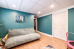 33 Spear Ave, Windham, ME 04062 - Photo 34