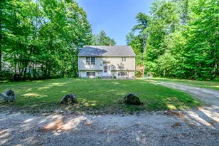 33 Spear Ave, Windham, ME 04062 - Photo 4