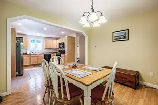 33 Spear Ave, Windham, ME 04062 - Photo 18