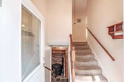 33 Spear Avenue, Windham, ME 04062 - Photo 8