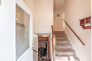 33 Spear Ave, Windham, ME 04062 - Photo 8
