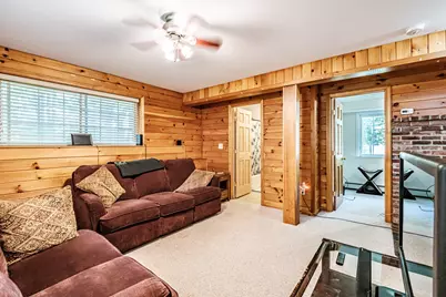 33 Spear Avenue, Windham, ME 04062 - Photo 26