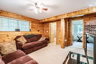 33 Spear Ave, Windham, ME 04062 - Photo 26