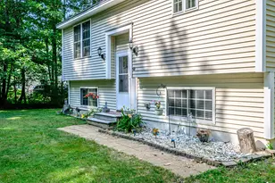 33 Spear Ave, Windham, ME 04062 - Photo 6