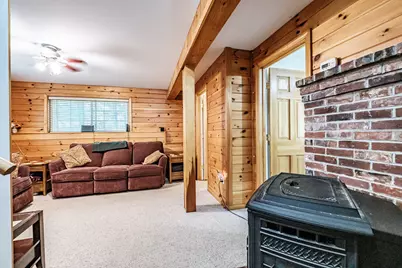 33 Spear Avenue, Windham, ME 04062 - Photo 24