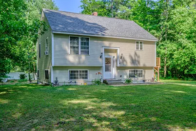 33 Spear Avenue, Windham, ME 04062 - Photo 2