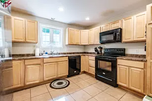33 Spear Ave, Windham, ME 04062 - Photo 12