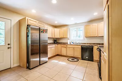 33 Spear Avenue, Windham, ME 04062 - Photo 10
