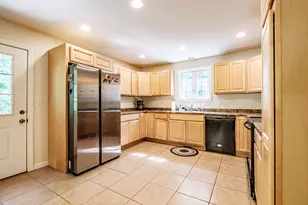 33 Spear Ave, Windham, ME 04062 - Photo 10